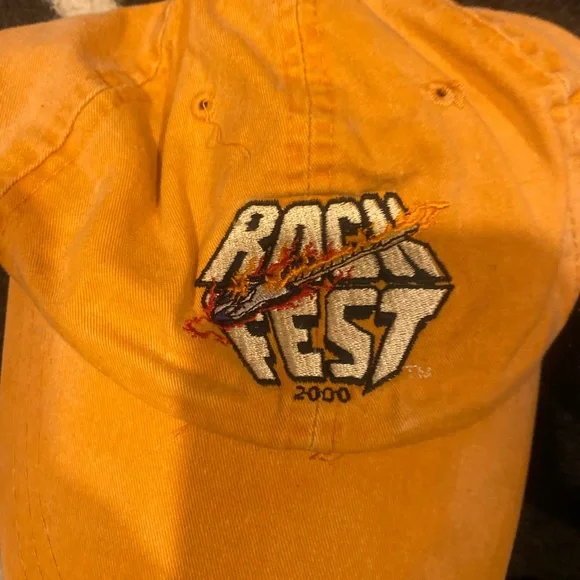 10 Vintage Hats for $25 - Picture 8 of 10